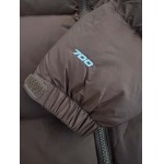 2023年11月21日秋冬新品入荷The North Face ダウンジャケットQIU工場