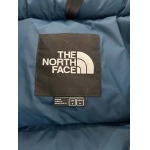 2023年11月21日秋冬新品入荷The North Face ダウンジャケットQIU工場
