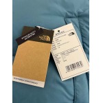 2023年11月21日秋冬新品入荷The North Face ダウンジャケットQIU工場