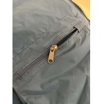 2023年11月21日秋冬新品入荷The North Face ダウンジャケットQIU工場