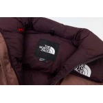 2023年11月21日秋冬新品入荷The North Face ダウンジャケットQIU工場