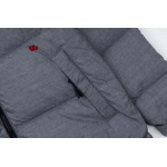 2023年11月21日秋冬新品入荷The North Face ダウンジャケットQIU工場