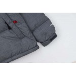 2023年11月21日秋冬新品入荷The North Face ダウンジャケットQIU工場