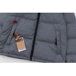 2023年11月21日秋冬新品入荷The North Face ダウンジャケットQIU工場