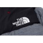 2023年11月21日秋冬新品入荷The North Face ダウンジャケットQIU工場