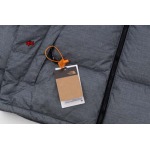 2023年11月21日秋冬新品入荷The North Face ダウンジャケットQIU工場