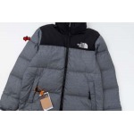 2023年11月21日秋冬新品入荷The North Face ダウンジャケットQIU工場