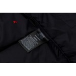 2023年11月21日秋冬新品入荷The North Face ダウンジャケットQIU工場