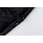 2023年11月21日秋冬新品入荷The North Face ダウンジャケットQIU工場