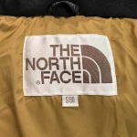 2023年11月21日秋冬新品入荷The North Face ダウンジャケットQIU工場