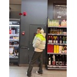 2023年11月21日秋冬新品入荷The North Face女性 ダウンジャケットQIU工場