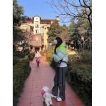 2023年11月21日秋冬新品入荷The North Face女性 ダウンジャケットQIU工場