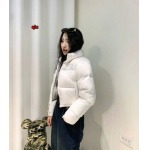 2023年11月21日秋冬新品入荷The North Face女性 ダウンジャケットQIU工場