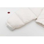 2023年11月21日秋冬新品入荷The North Face女性 ダウンジャケットQIU工場