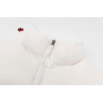 2023年11月21日秋冬新品入荷The North Face女性 ダウンジャケットQIU工場