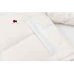 2023年11月21日秋冬新品入荷The North Face女性 ダウンジャケットQIU工場