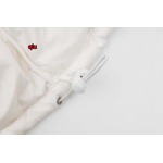 2023年11月21日秋冬新品入荷The North Face女性 ダウンジャケットQIU工場