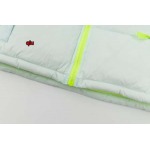 2023年11月21日秋冬新品入荷The North Face 女性ダウンジャケットQIU工場