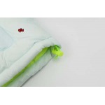 2023年11月21日秋冬新品入荷The North Face 女性ダウンジャケットQIU工場