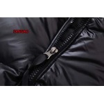 2023年11月21日秋冬新品入荷The North Face女性 ダウンジャケットfangao工場