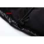 2023年11月21日秋冬新品入荷The North Face女性 ダウンジャケットfangao工場