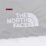 2023年11月21日秋冬新品入荷The North Face ダウンジャケットfangao工場