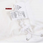 2023年11月21日秋冬新品入荷The North Face ダウンジャケットfangao工場