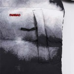 2023年11月21日秋冬新品入荷The North Face ダウンジャケットfangao工場