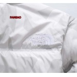 2023年11月21日秋冬新品入荷The North Face ダウンジャケットfangao工場