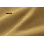 2023年11月21日秋冬新品入荷The North Face ダウンジャケットベストfangao工場