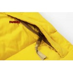 2023年11月21日秋冬新品入荷The North Face ダウンジャケットベストfangao工場