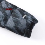 2023年11月21日秋冬新品入荷The North Face ダウンジャケットfangao工場