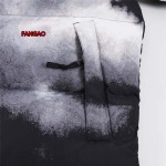 2023年11月21日秋冬新品入荷The North Face ダウンジャケットfangao工場