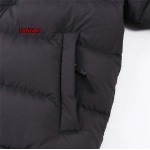 2023年11月21日秋冬新品入荷The North Face ダウンジャケットfangao工場