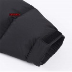 2023年11月21日秋冬新品入荷The North Face ダウンジャケットfangao工場