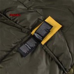 2023年11月21日秋冬新品入荷The North Face ダウンジャケットfangao工場