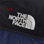 2023年11月21日秋冬新品入荷The North Face ダウンジャケットベストfangao工場