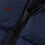 2023年11月21日秋冬新品入荷The North Face ダウンジャケットベストfangao工場