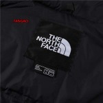 2023年11月21日秋冬新品入荷The North Face ダウンジャケットベストfangao工場