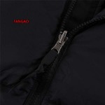 2023年11月21日秋冬新品入荷The North Face ダウンジャケットベストfangao工場