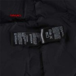 2023年11月21日秋冬新品入荷The North Face ダウンジャケットベストfangao工場