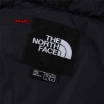 2023年11月21日秋冬新品入荷The North Face ダウンジャケットベストfangao工場