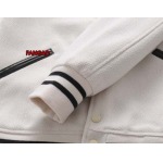 2023年11月21日秋冬新品入荷イヴサンローラン野球着アウターfangao工場