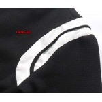 2023年11月21日秋冬新品入荷イヴサンローラン野球着アウターfangao工場