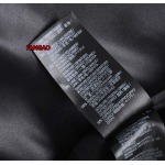 2023年11月21日秋冬新品入荷イヴサンローラン野球着アウターfangao工場