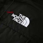 2023年11月21日秋冬新品入荷The North Face ダウンジャケットfangao工場S-XXL