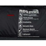 2023年11月21日秋冬新品入荷The North Face ダウンジャケットfangao工場S-XXL