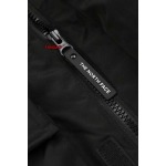 2023年11月21日秋冬新品入荷The North Face ダウンジャケットfangao工場S-XXL