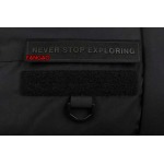 2023年11月21日秋冬新品入荷The North Face ダウンジャケットfangao工場S-XXL