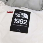 2023年11月21日秋冬新品入荷The North Face ダウンジャケットfangao工場